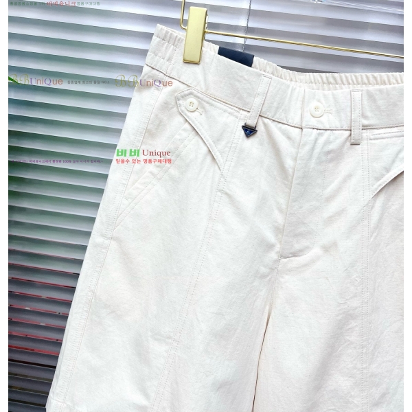 ���� ����� �ݹ��� PA407368-1