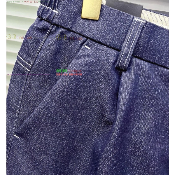 ���� ����� �ݹ��� PA407368-2