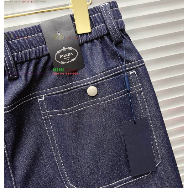 ���� ����� �ݹ��� PA407368-2