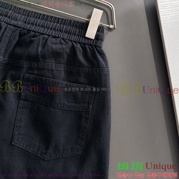 ���� ������ü �ݹ��� VR340680-1