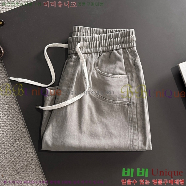 ���� ������ü �ݹ��� VR340680-3