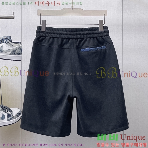 ���� ���̺��� �ݹ��� LV256378-8