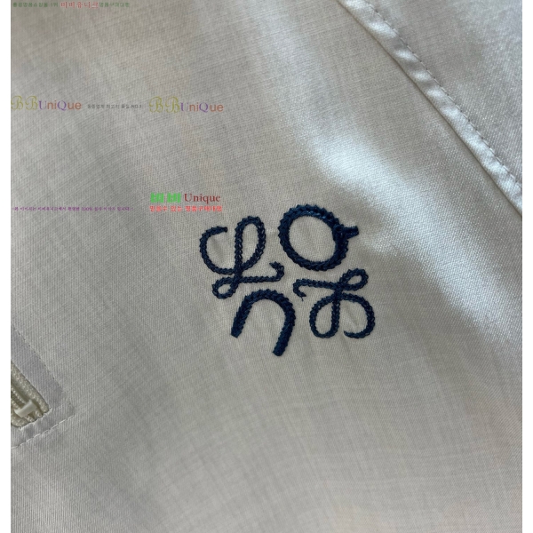 ���� �ο��� ��Ʈ LW124378-2