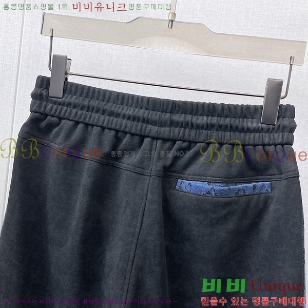 ���� ���̺��� �ݹ��� LV256378-8