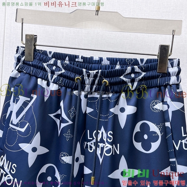 ���� ���̺��� �ݹ��� LV256378-9