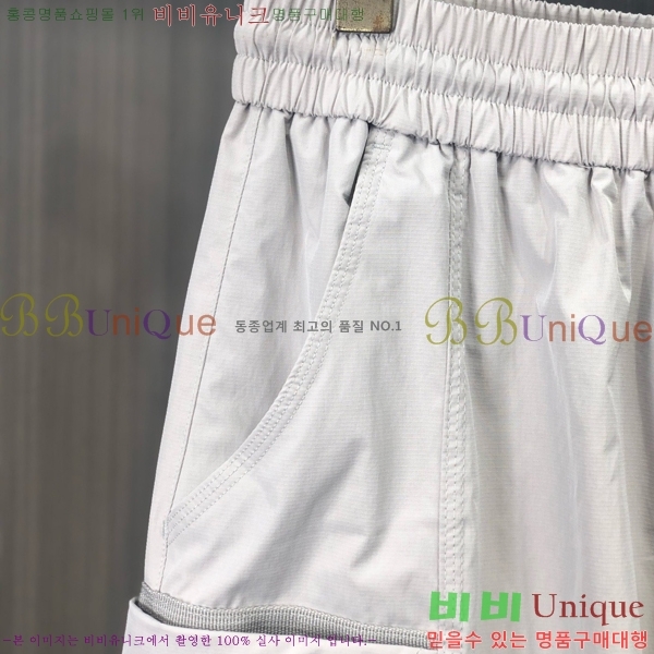 ���� �ο��� �ݹ��� LW673018-3