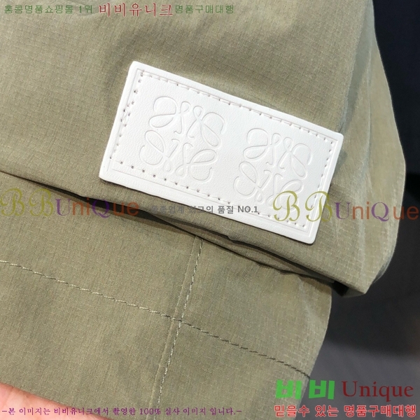 ���� �ο��� �ݹ��� LW673018-5