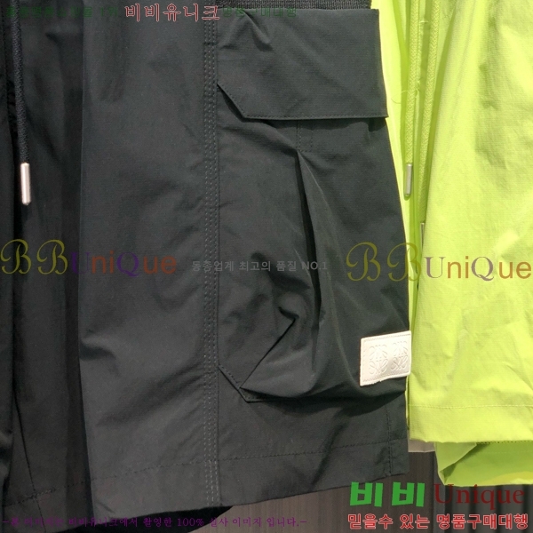���� �ο��� �ݹ��� LW673018-6