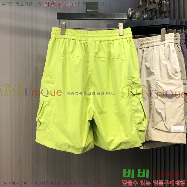 ���� �ο��� �ݹ��� LW673018-7