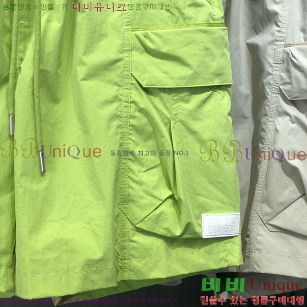 ���� �ο��� �ݹ��� LW673018-7