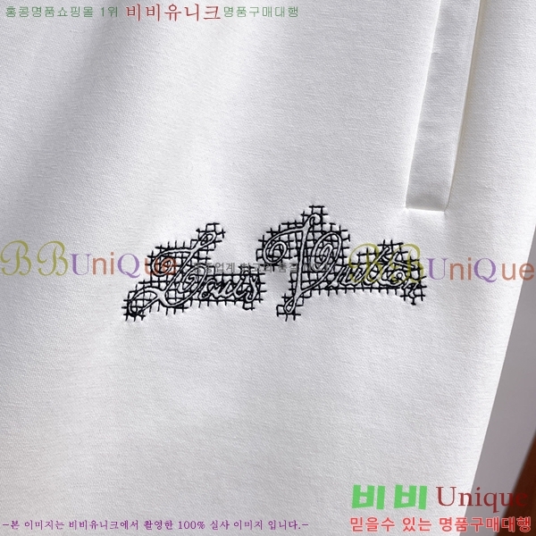 ���� ���̺��� �ݹ��� LV256378-12