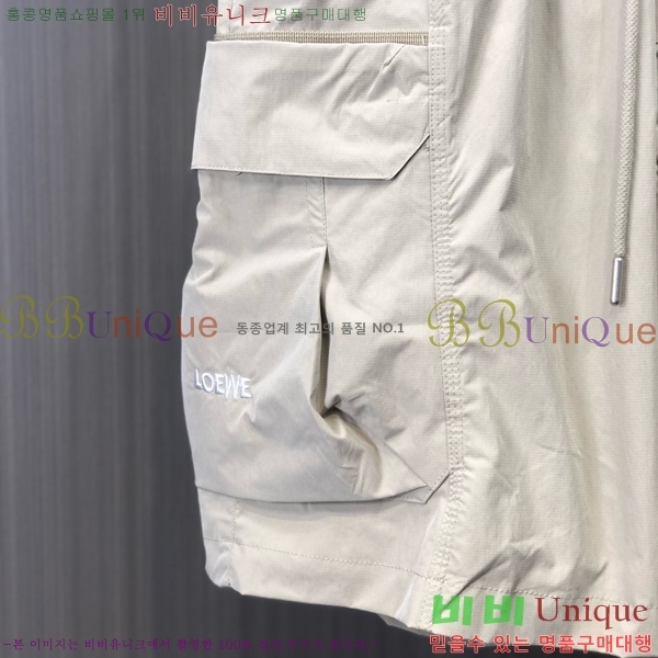 ���� �ο��� �ݹ��� LW673018-1