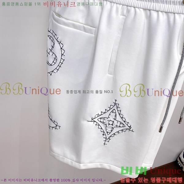 ���� ���̺��� �ݹ��� LV256378-12