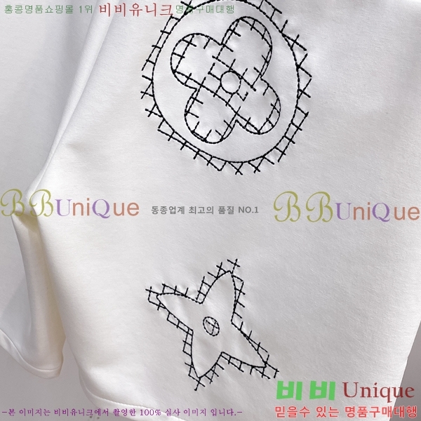 ���� ���̺��� �ݹ��� LV256378-12