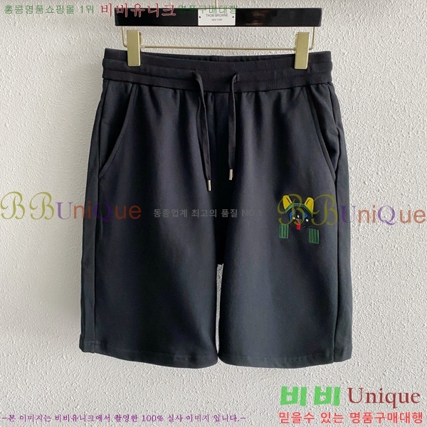 ���� �ο��� �ݹ��� LW673019-2