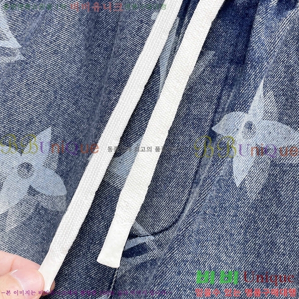 ���� ���̺��� �ݹ��� LV256378-14