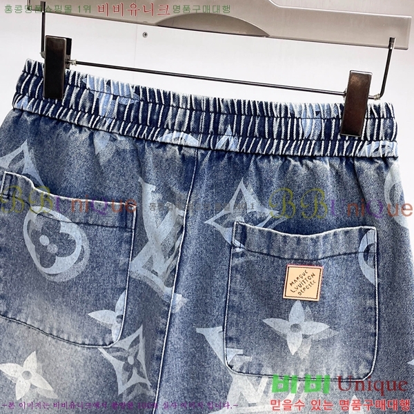 ���� ���̺��� �ݹ��� LV256378-14