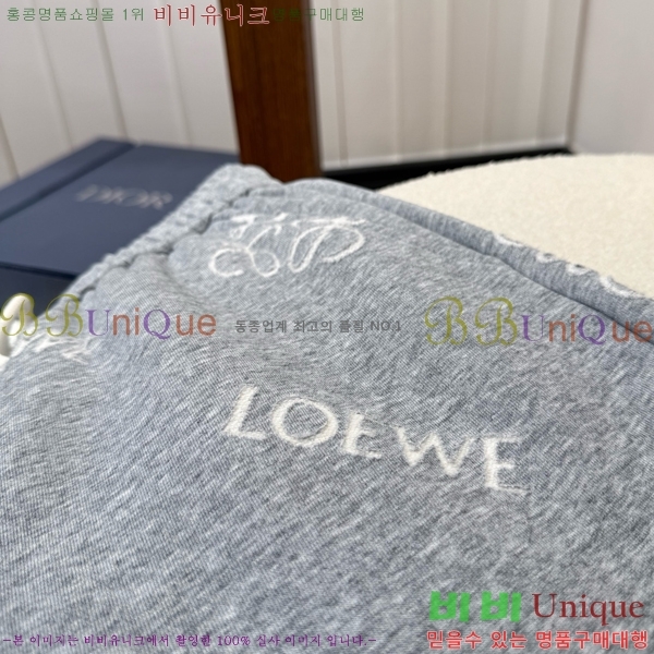 ���� �ο��� �ݹ��� LW673020-2