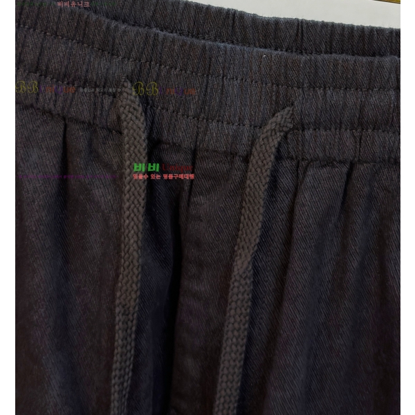 ���� �ο��� �ݹ��� LW673021-1