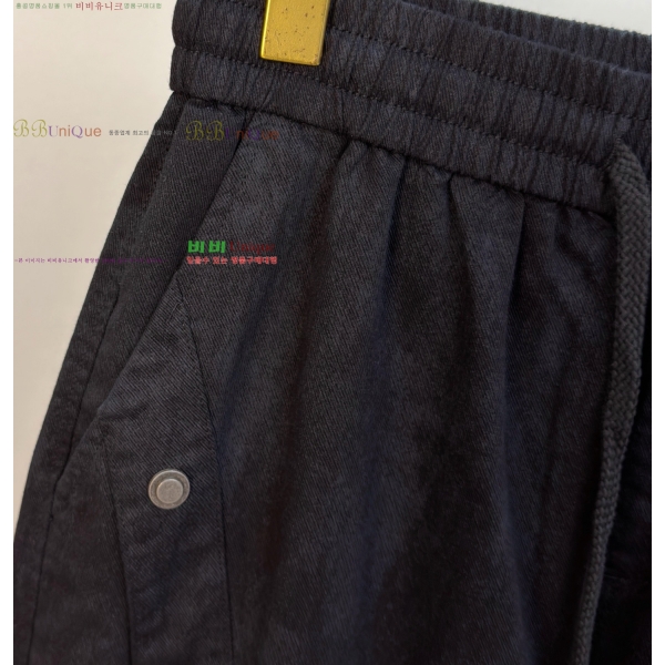 ���� �ο��� �ݹ��� LW673021-1