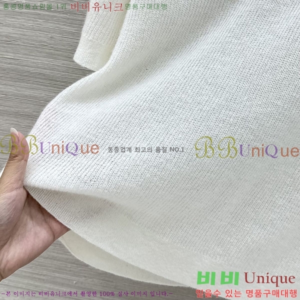 ���� �������� ����� ī�� ����Ƽ ES345032-5