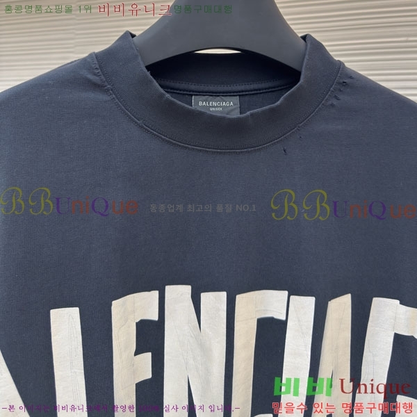 ���� �߷��þư� ���̵� ũ��� ������ ���� Ƽ���� 16BL26611-9
