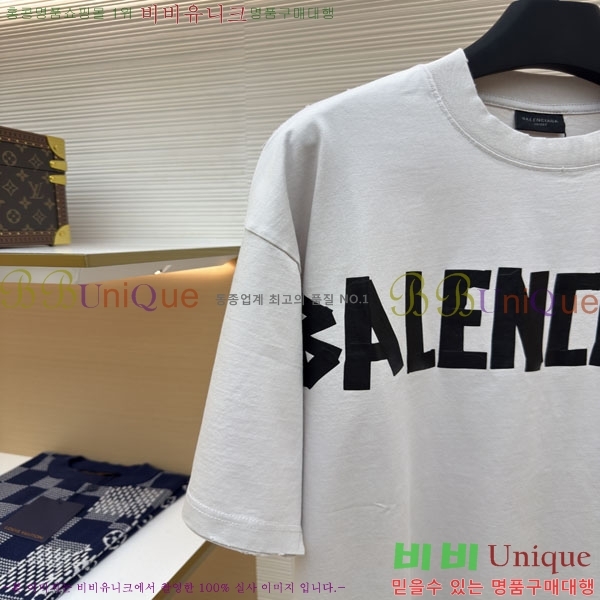 ���� �߷��þư� ���̵� ũ��� ������ ���� Ƽ���� 16BL26611-8