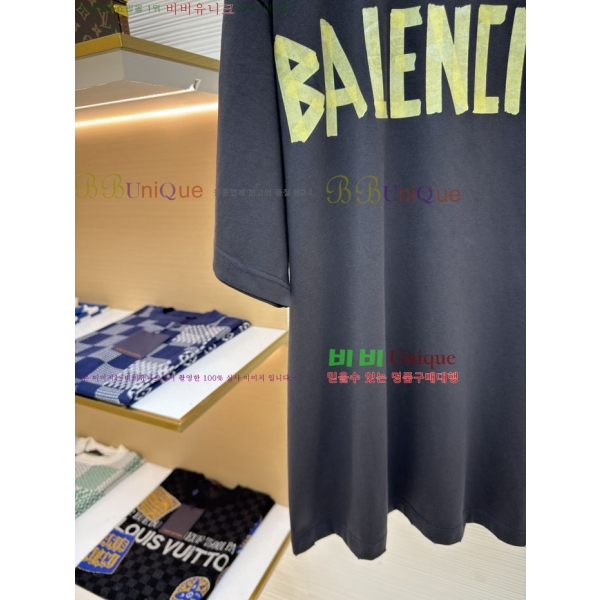 ���� �߷��þư� ���̵� ũ��� ������ ���� Ƽ���� 16BL26611-6
