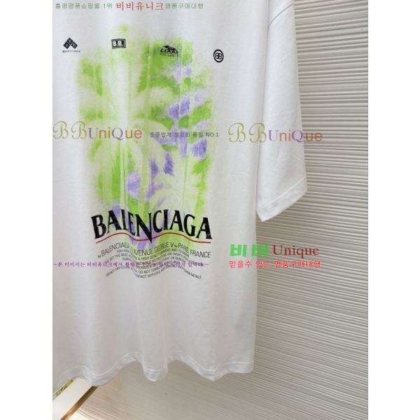 ���� �߷��þư� ������ ���� Ƽ���� 12BL26614-6