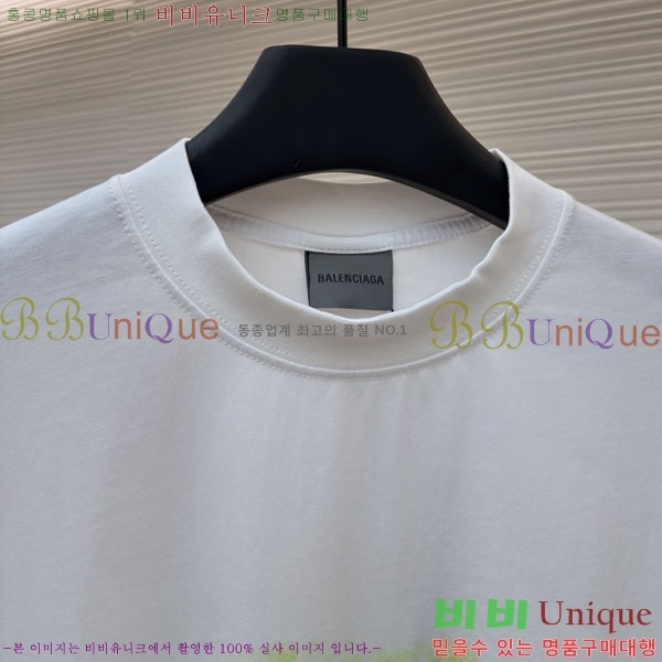���� �߷��þư� ������ ���� Ƽ���� 12BL26614-6