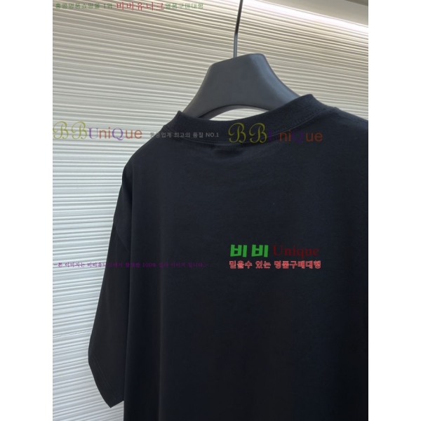 ���� �߷��þư� ������ ���� Ƽ���� 12BL26614-5