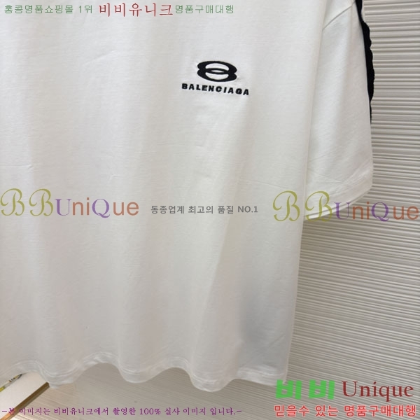 ���� �߷��þư� ������ ���� Ƽ���� 14BL26615-2