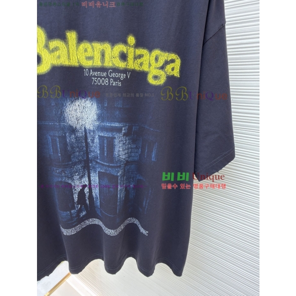 ���� �߷��þư� ������ ���� Ƽ���� 12BL26614-3