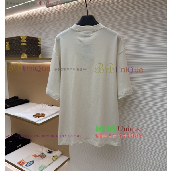 ���� �߷��þư� ������ ���� Ƽ���� 12BL26616-3