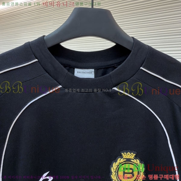 ���� �߷��þư� ������ ���� Ƽ���� 16BL26613-1