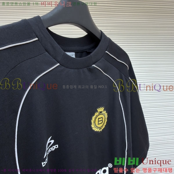 ���� �߷��þư� ������ ���� Ƽ���� 16BL26613-1