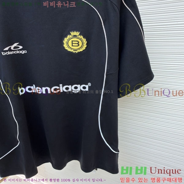 ���� �߷��þư� ������ ���� Ƽ���� 16BL26613-1