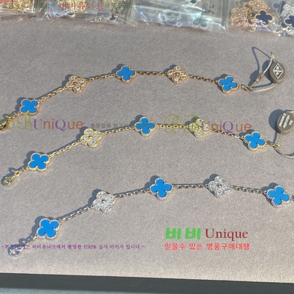 ��Ŭ�������� ���Ժ�� 5�� ��Ƽ�� ���� VA26624-9
