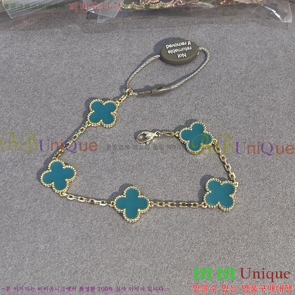 ��Ŭ�������� ���Ժ�� 5�� ��Ƽ�� ���� VA26628-6