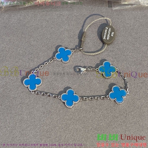 ��Ŭ�������� ���Ժ�� 5�� ��Ƽ�� ���� VA26628-14