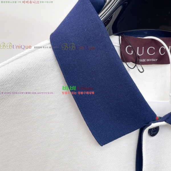 ���� ���� ���� ���μ��� 11GU26653-6