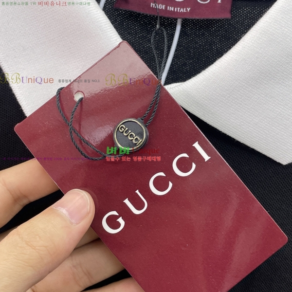 ���� ���� ���� ���μ��� 11GU26653-7