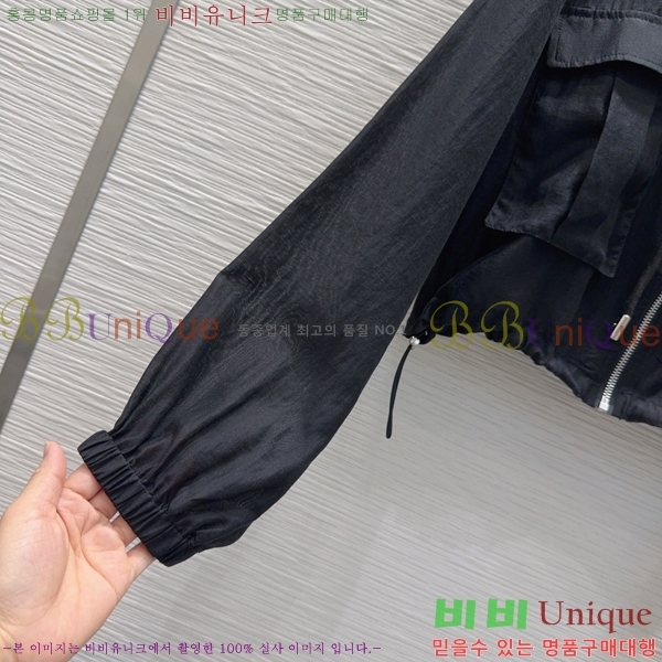 ���� �̿�̿� ��Ʈ MIU434503-3