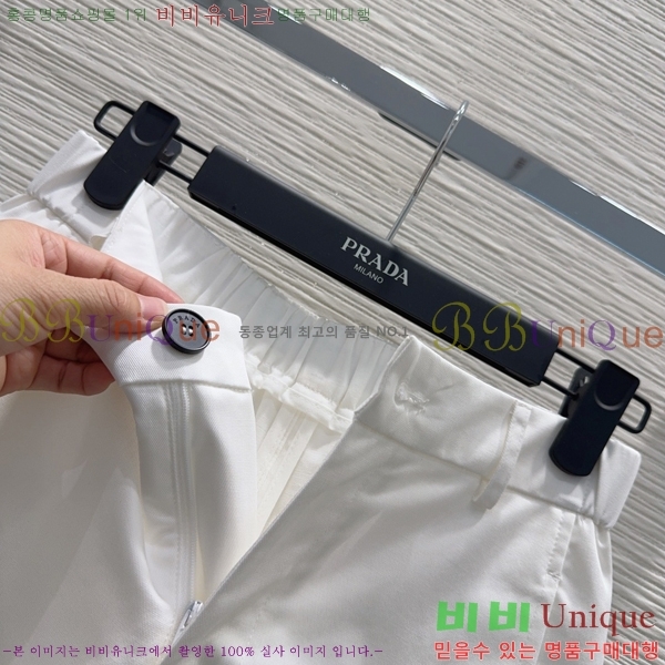 ���� ����� ���� PA234025-8