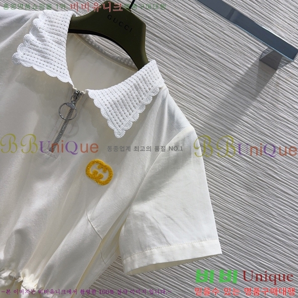 ���� ���� ���ǽ� GU3436603