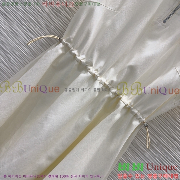 ���� ���� ���ǽ� GU3436603