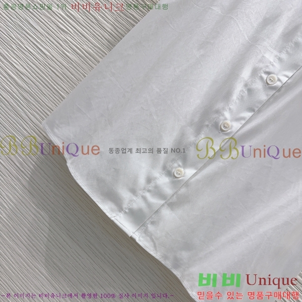 ���� ����� ���� PR23402-10