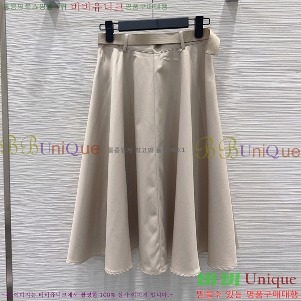 ���� ����� ��ĿƮ PA367457-18