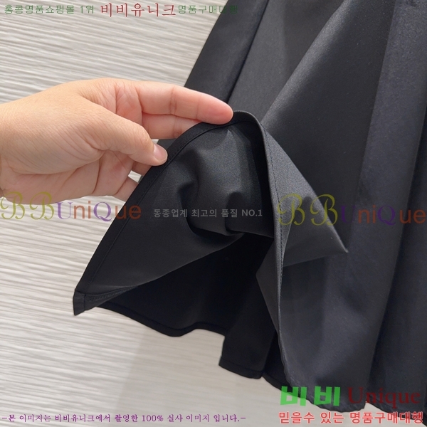���� ����� ��ĿƮ PA367457-19