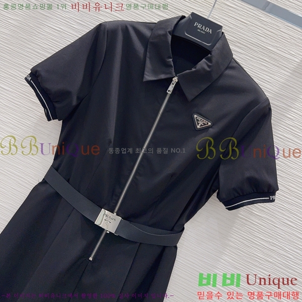 ���� ����� ���ǽ� PA3678044-11
